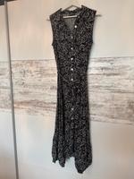 Sommerkleid,Kleid,C&A, Yessica Kr. Altötting - Burghausen Vorschau