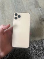 iPhone 11 Pro 64GB Bielefeld - Heepen Vorschau