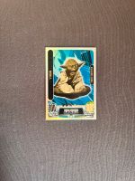 Yoda Force Attax 229 Serie 2 Nordrhein-Westfalen - Frechen Vorschau