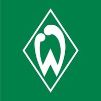 Werder Bremen - Dauerkarte Nordrhein-Westfalen - Gronau (Westfalen) Vorschau