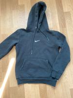 Hoodie Nike Gr S Sachsen - Hohenstein-Ernstthal Vorschau