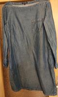 MARC O' POLO Damenkleid Gr. 36 Thüringen - Altenburg Vorschau