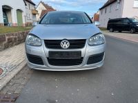 Volkswagen Golf 5 1.4tsi Hessen - Neustadt Vorschau