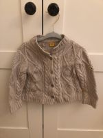 Steiff Strickjacke 68 Berlin - Charlottenburg Vorschau