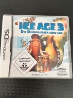 ICE Age3-Nintendo Ds Nordrhein-Westfalen - Nottuln Vorschau