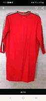 Hallhuber Kleid in Größe 34-36 Bayern - Augsburg Vorschau