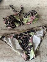 Bikini Guess XS/S 34 36 Bademode Thüringen - Weimar Vorschau