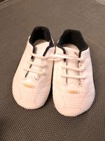 Puma Baby Schühchen Puma Nordrhein-Westfalen - Höxter Vorschau