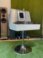 Rosita Stereo Commander Luxus / de Luxe - Design THILO OERKE Hessen - Friedberg (Hessen) Vorschau