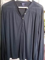Bluse/Tunika Gr 42 von Gant Nordrhein-Westfalen - Attendorn Vorschau