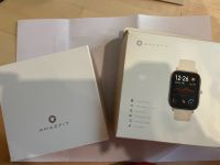 Amazfit GTS Smartwatch Nordrhein-Westfalen - Remscheid Vorschau