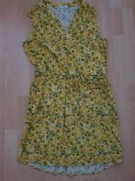 Damen Sommerkleid GAP Gr.M Duisburg - Neumühl Vorschau