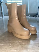 Stiefel von Monki Baden-Württemberg - Heidelberg Vorschau