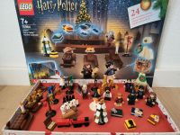 Lego Harry Potter Hessen - Schöneck Vorschau
