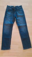 Jack & Jones Kinder Jeans regular Nordrhein-Westfalen - Rietberg Vorschau