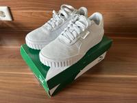 Puma Damenschuhe 40 Nordrhein-Westfalen - Bad Driburg Vorschau