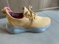 Timberland Schuhe Gr. 40 NEU Nordrhein-Westfalen - Paderborn Vorschau