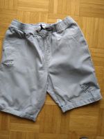 Shorts Hose kurz  Bermuda 164/170 Bayern - Rosenheim Vorschau