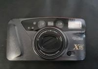 ❣️ Rollei X 115 Kleinbildkamera Wiesbaden - Delkenheim Vorschau