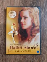 Dvd Ballet Shoes Kreis Ostholstein - Zarpen Vorschau