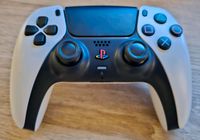 Playstation 5 Controller Retro Dresden - Prohlis-Nord Vorschau