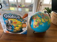 Tip toi Globus interaktiv Ravensburg Brandenburg - Potsdam Vorschau