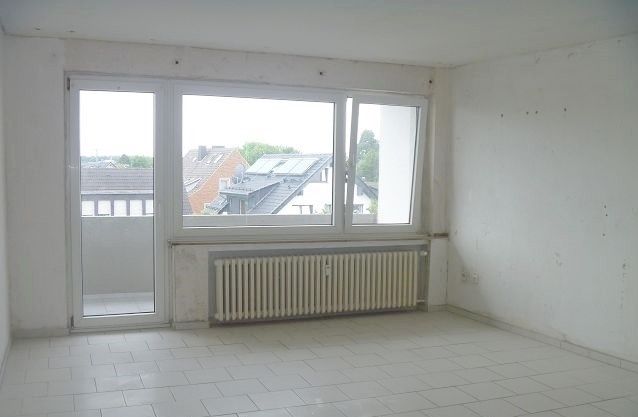 **ZENTRALE helle75m² zum Glücklichsein** in Kerpen