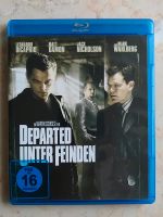 Leonardo DiCaprio - Departed Blu-ray Nordrhein-Westfalen - Leichlingen Vorschau