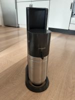 Sodastream Duo Bayern - Neu Ulm Vorschau