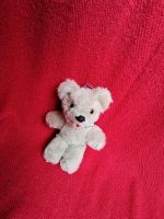 Vintage Teddy ca. 15 cm Berlin - Treptow Vorschau