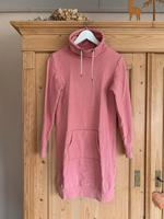 Sweat Kleid Niedersachsen - Cuxhaven Vorschau