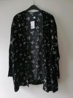 H&M Kimono Jacke Gr. S neu mit Etikett Nürnberg (Mittelfr) - Aussenstadt-Sued Vorschau