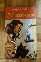 Buch "Gullivers Reisen" von Jonathan Swift Sachsen - Werdau Vorschau