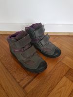 Outdoorschuhe Geox wasserdicht Gr. 30 Nordrhein-Westfalen - Meinerzhagen Vorschau