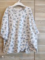 ZARA Mädchen Sommer Shirt 152 Bayern - Obernburg Vorschau