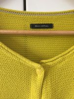 Marc O´Polo, Strickjacke, Gr. XL Stuttgart - Sillenbuch Vorschau