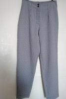 Damen Hose, Gr 42 Bayern - Kumhausen Vorschau