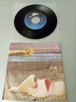 Matthew Wilder Vinyl Sin‎gle ‎– Break My Stride – Europa 1983 Innenstadt - Köln Altstadt Vorschau