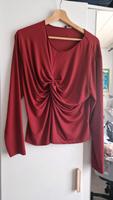 langarmshirt c&a gr xl neu Hessen - Hanau Vorschau