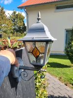Hofstein Lampe Wandmontage Leuchte Baden-Württemberg - Albershausen Vorschau