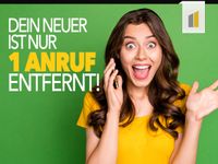 Kundenbetreuer (m/w/d) für Fashionartikel Nordrhein-Westfalen - Recklinghausen Vorschau