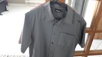 2 Stück CMP Wander Hemden * Gr. 46 * Climashirt * NEU * TOP Baden-Württemberg - Steinheim an der Murr Vorschau