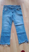 Esprit/edc Jeans, Größe 31 Hessen - Hofheim am Taunus Vorschau