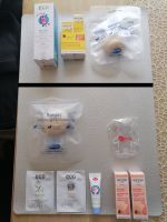 Baby & Mum Pflege-Produkte *NEU & OVP* Nordrhein-Westfalen - Detmold Vorschau