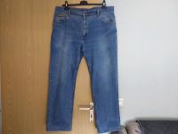 Vintage Herren Jeans Maverick W36 L30 Düsseldorf - Benrath Vorschau