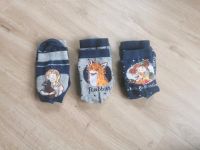 3x Socken Schule der magischen Tiere 27 - 30 Hessen - Kirchhain Vorschau