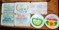 Verpackungen DDR Thüringen - Frankenblick Vorschau
