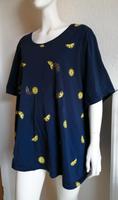 Ulla Popken T-Shirt, in 62/64 Neu Nordrhein-Westfalen - Neuss Vorschau