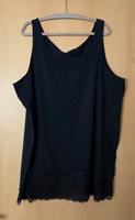 Longtop ☆Janina☆ Gr. 56 Bayern - Augsburg Vorschau
