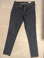 Levis Jeans Leggins 29 Hessen - Eschborn Vorschau